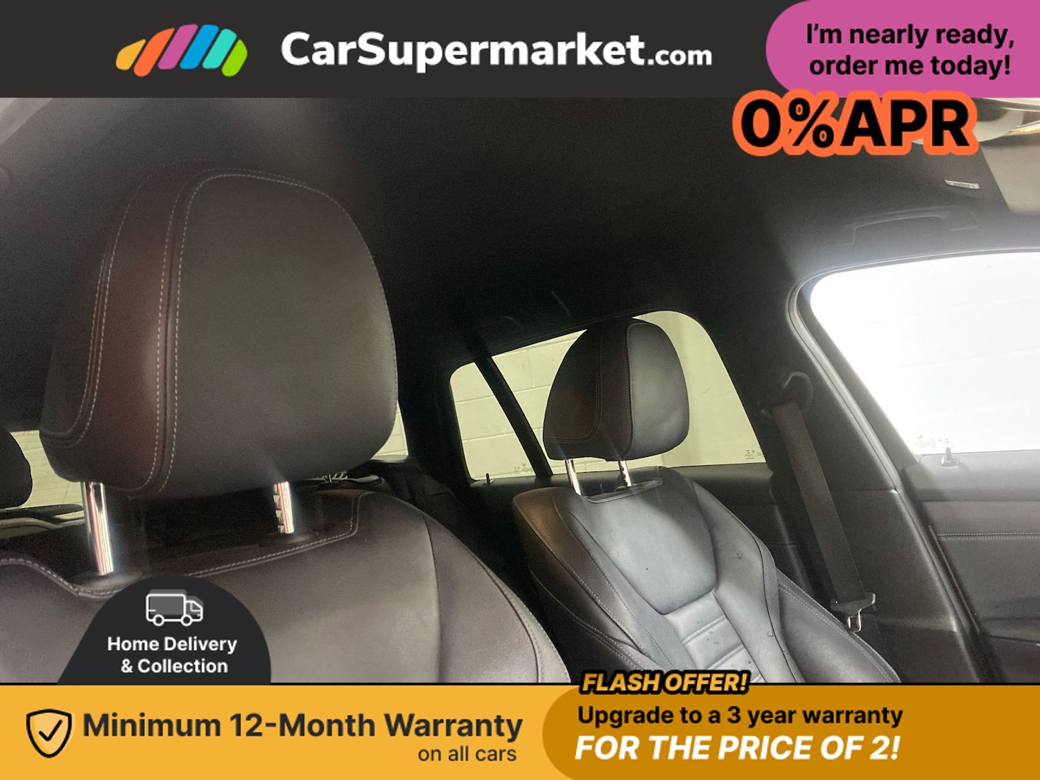 Used BMW 3 Series 2020 for sale - 76836150: Photo 6