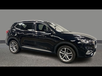Used MG MG HS 2022 for sale - 78659501: Photo