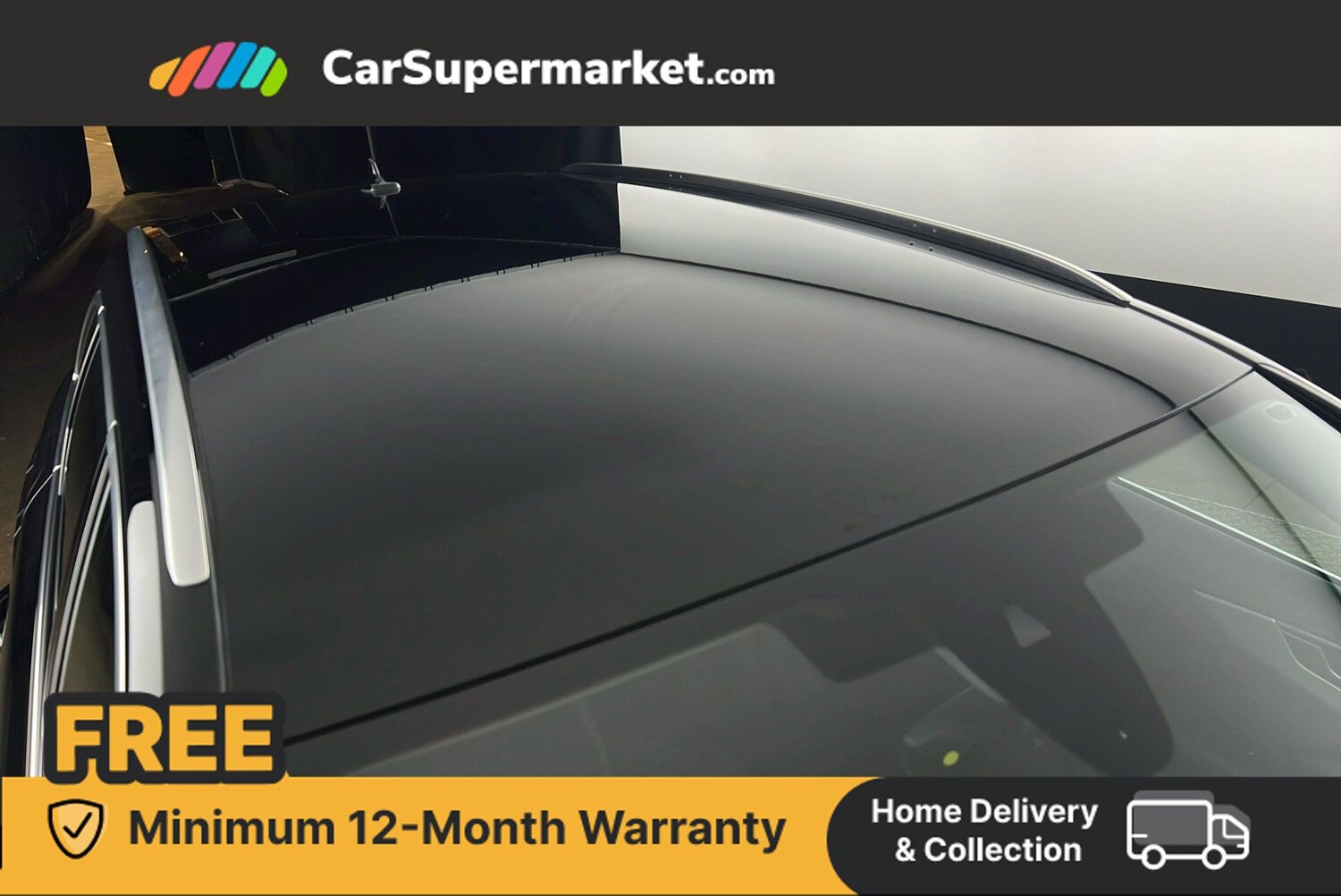 Used Audi A4 2022 for sale - 76341898: Photo 21