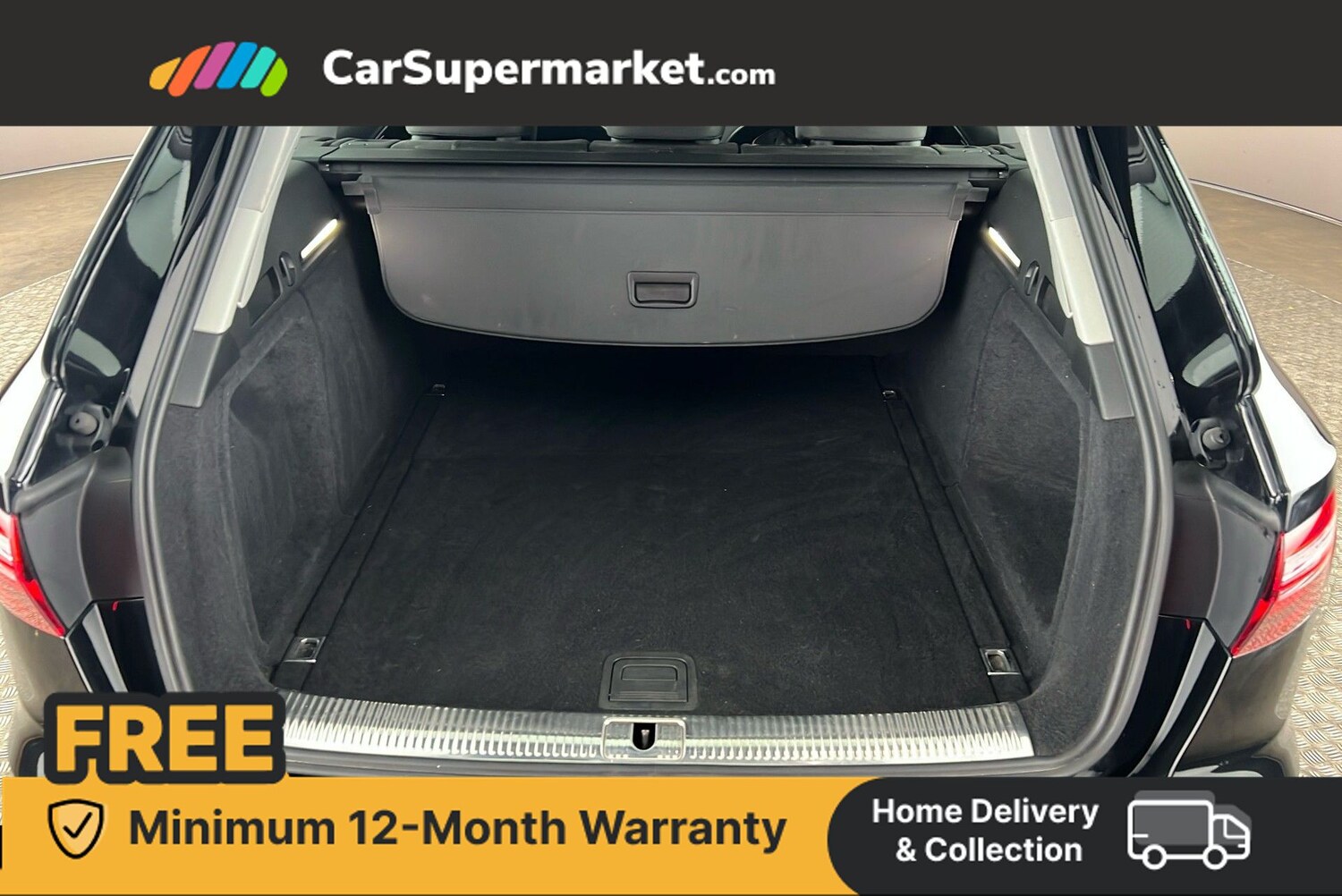 Used Audi A4 2022 for sale - 76341898: Photo 22