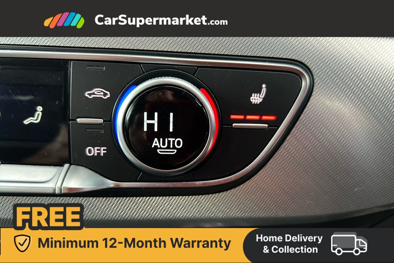 Used Audi A4 2022 for sale - 76341898: Photo 27