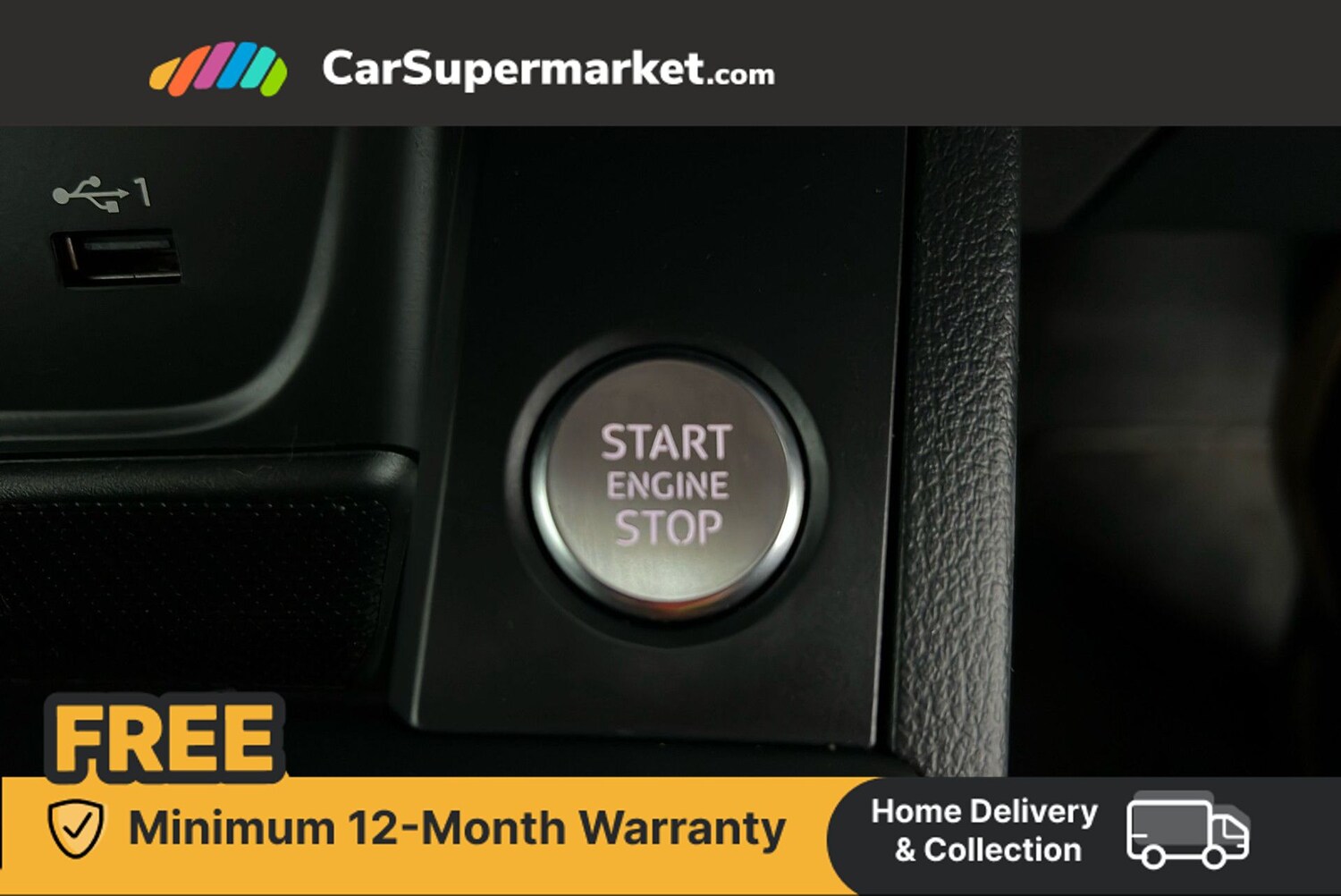 Used Audi A4 2022 for sale - 76341898: Photo 28