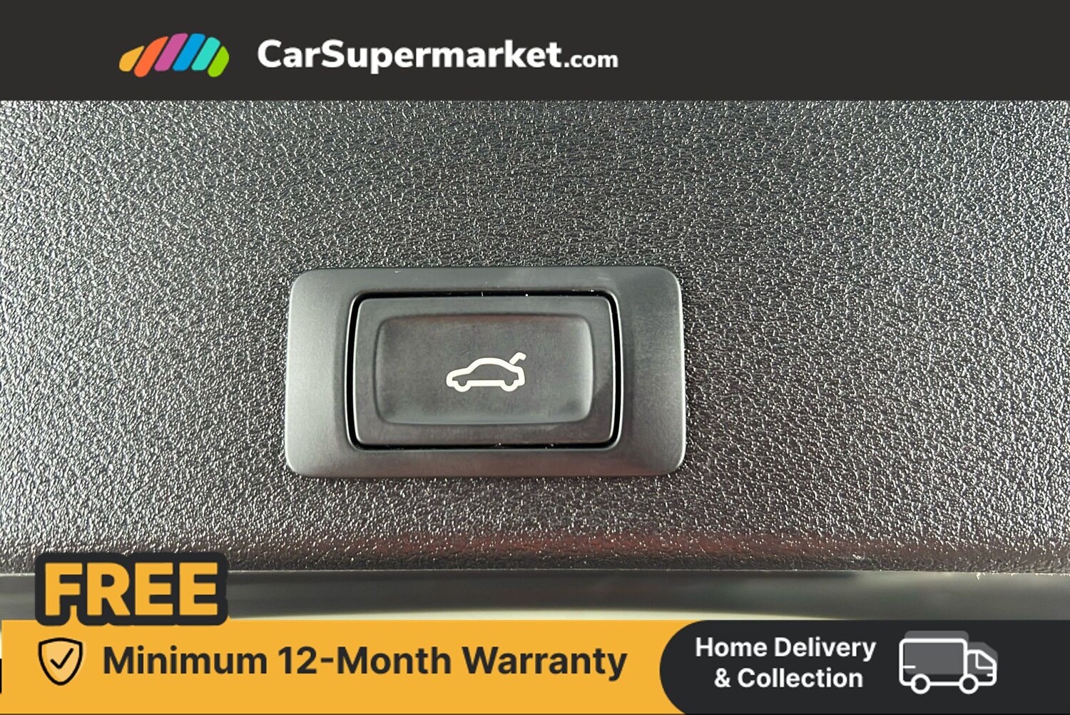 Used Audi A4 2022 for sale - 76341898: Photo 29