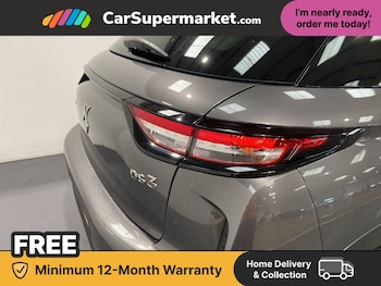 Used DS Automobiles DS 3 2022 for sale - 78161772: Photo