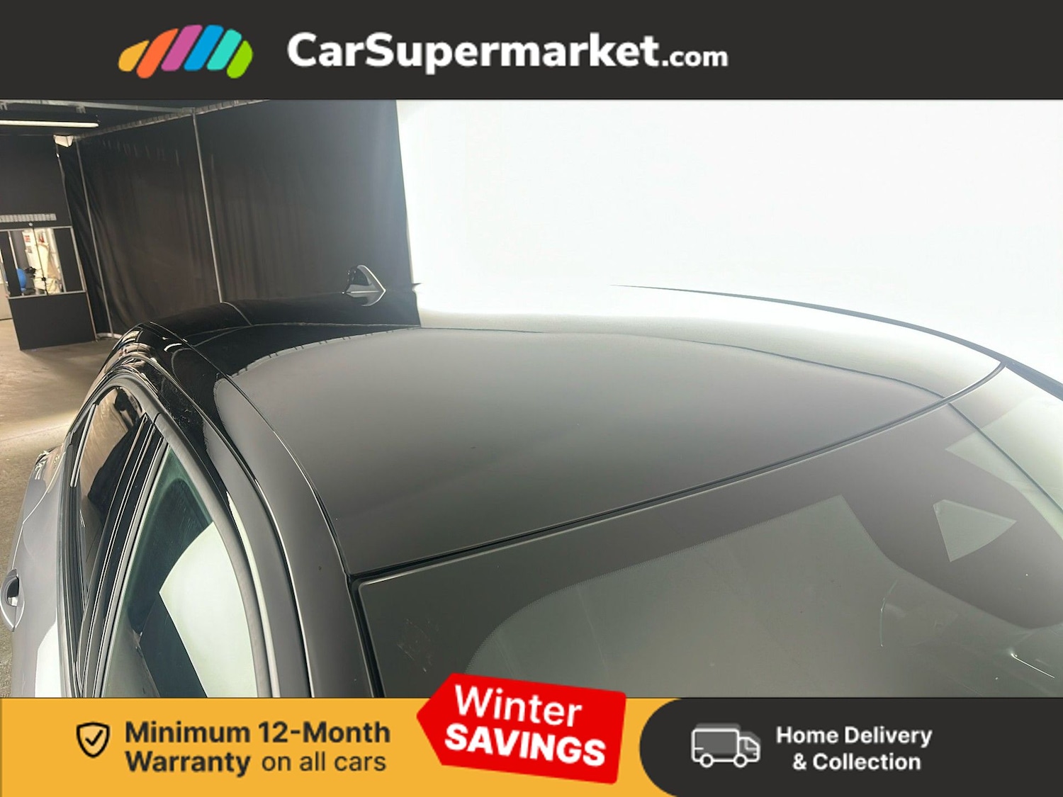 Used Vauxhall Mokka 2025 for sale - 77071951: Photo 22