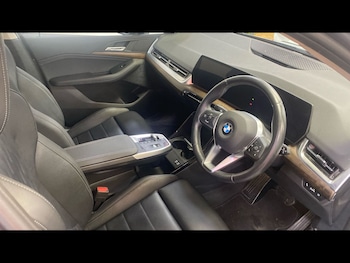 Used BMW 2 Series 2023 for sale - 78971643: Photo