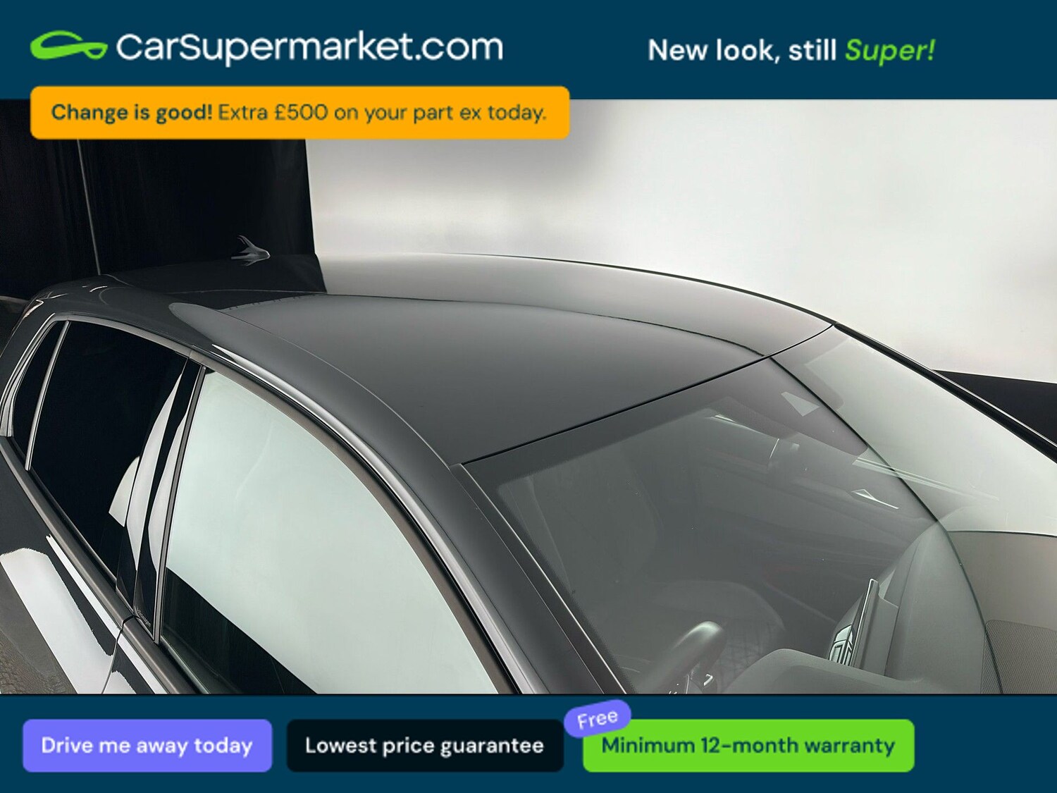 Used Volkswagen Golf 2024 for sale - 78209478: Photo 22