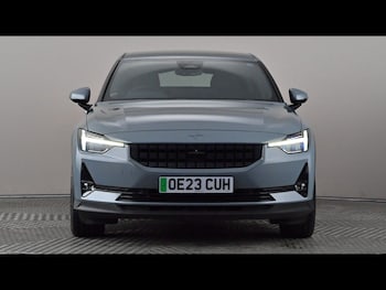 Used Polestar Polestar 2 2023 for sale - 78746137: Photo