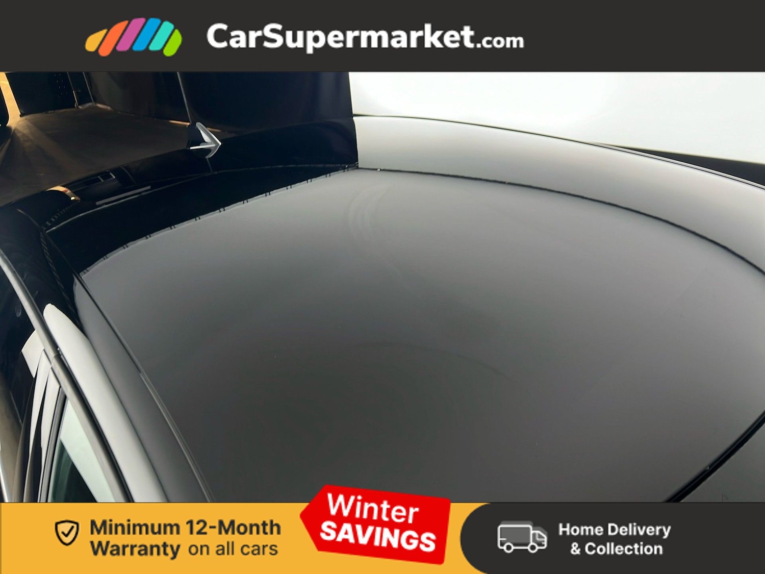 Used Citroen C4 2024 for sale - 77327352: Photo 22