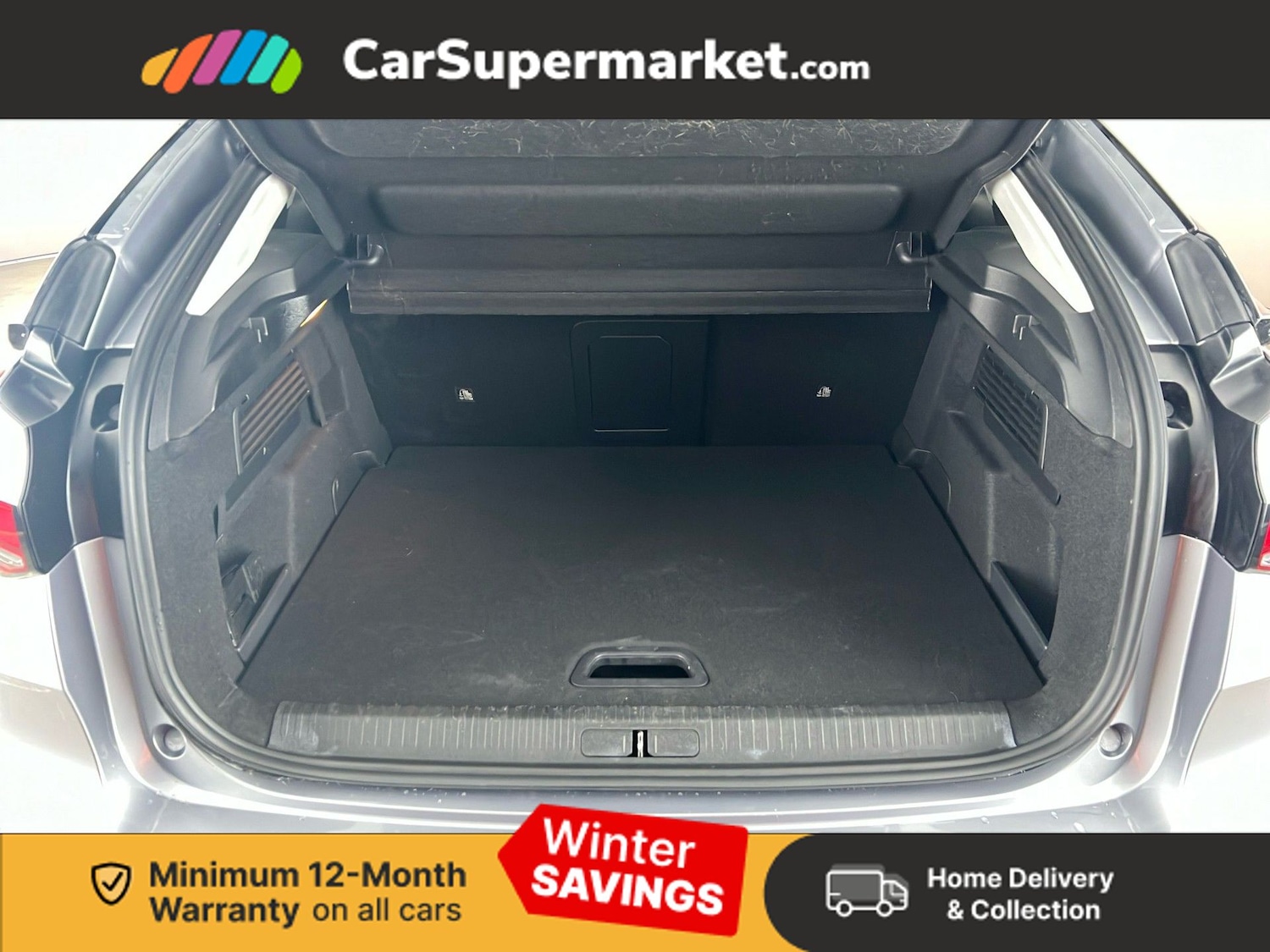 Used Citroen C4 2024 for sale - 77327352: Photo 23