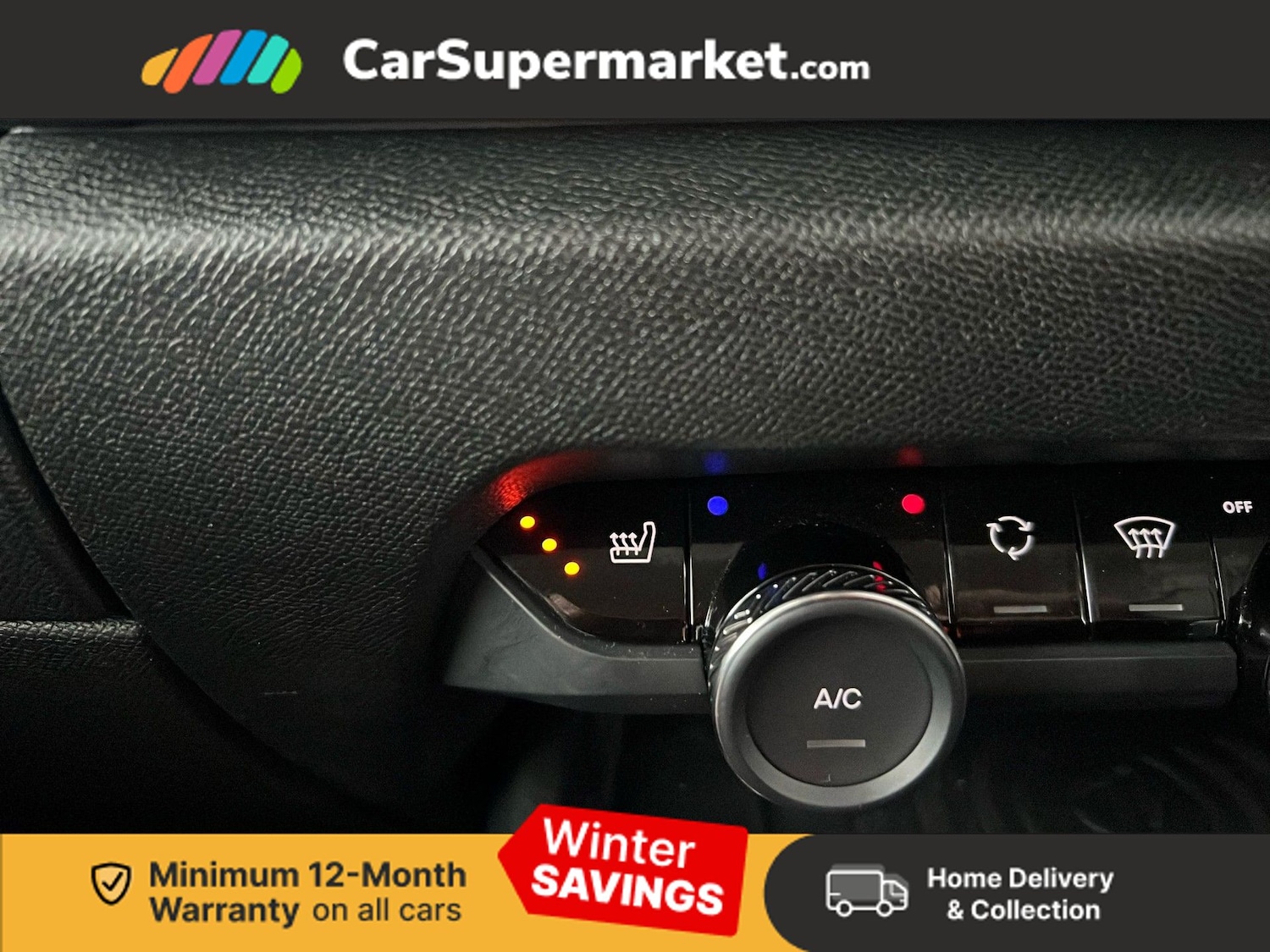 Used Citroen C4 2024 for sale - 77327352: Photo 28