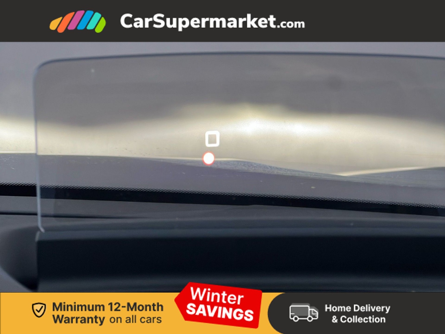 Used Citroen C4 2024 for sale - 77327352: Photo 29