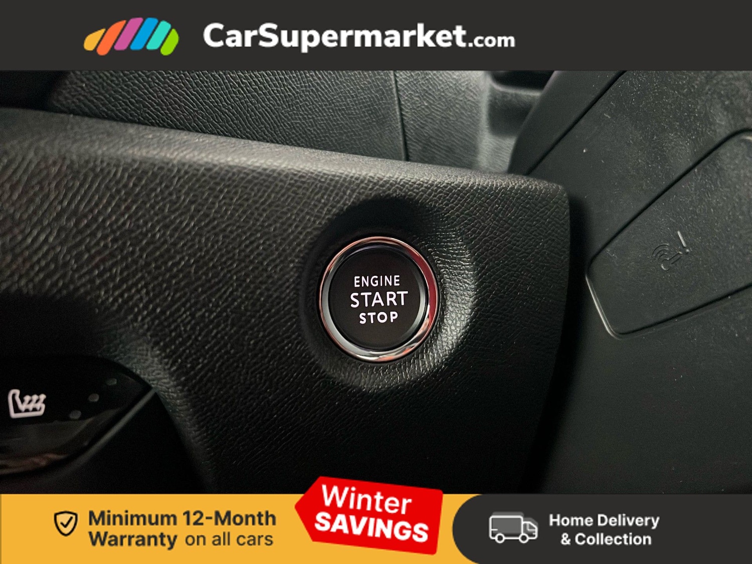 Used Citroen C4 2024 for sale - 77327352: Photo 30