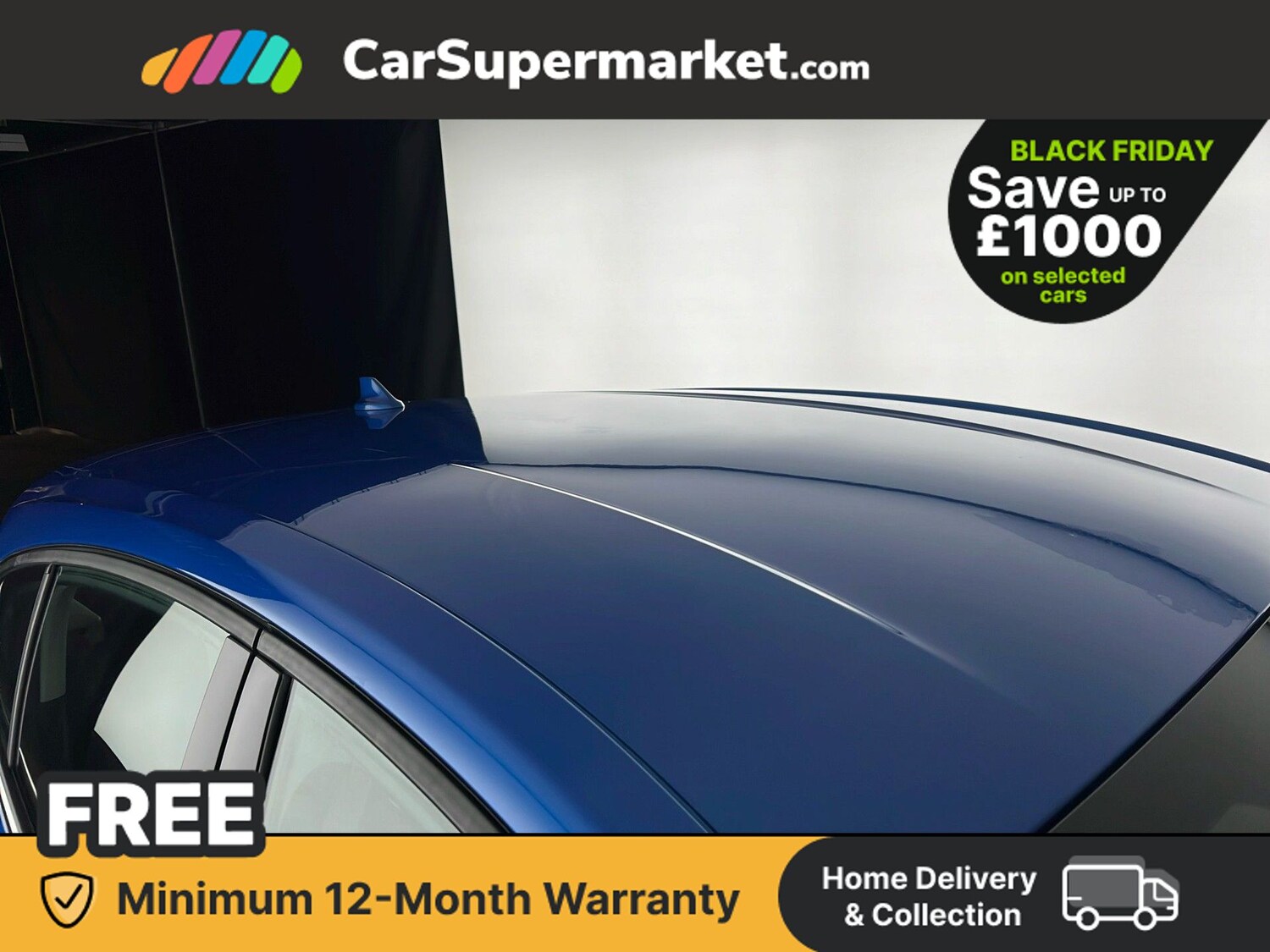 Used Ford Focus 2023 for sale - 76732451: Photo 22