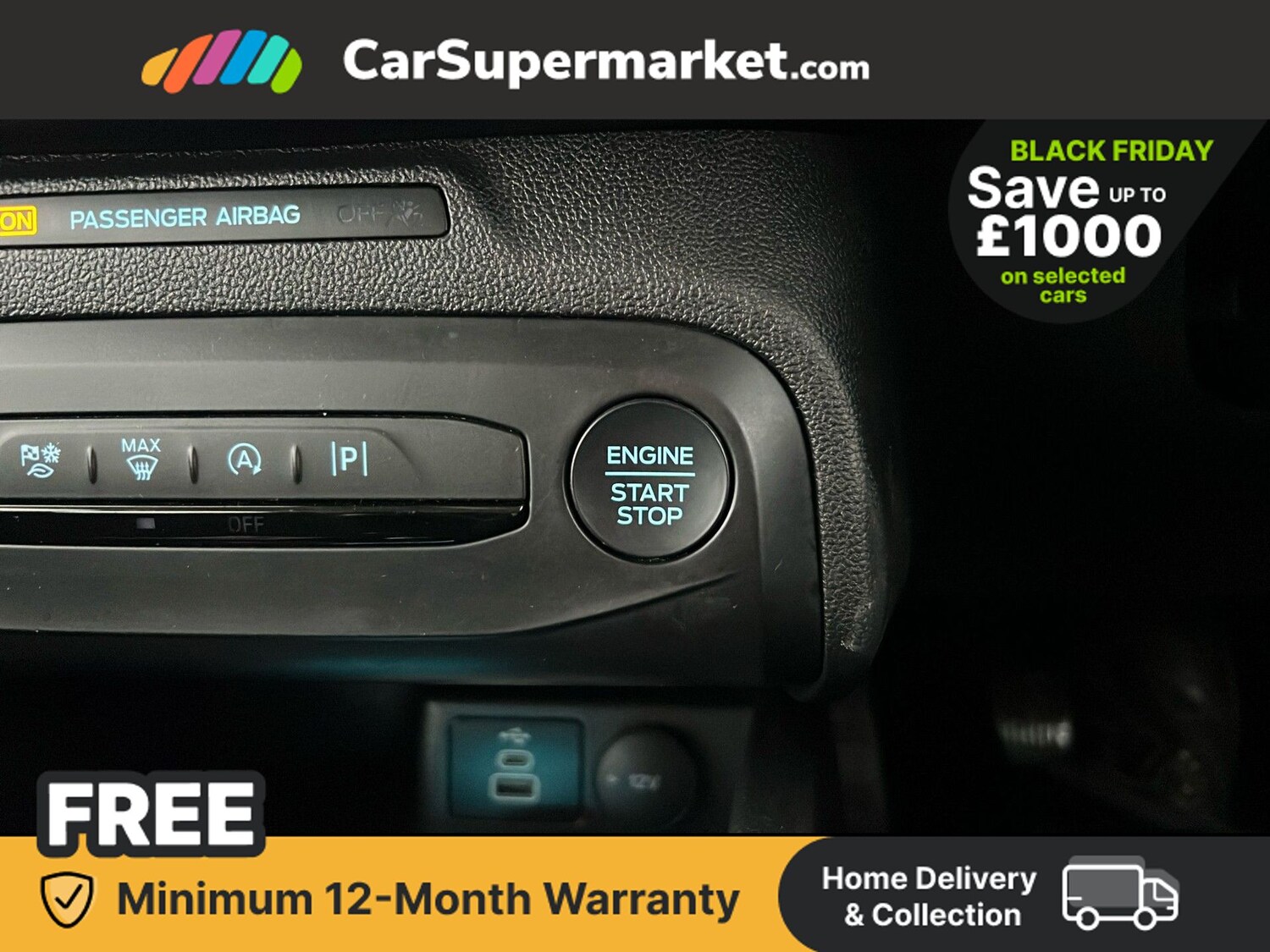 Used Ford Focus 2023 for sale - 76732451: Photo 29