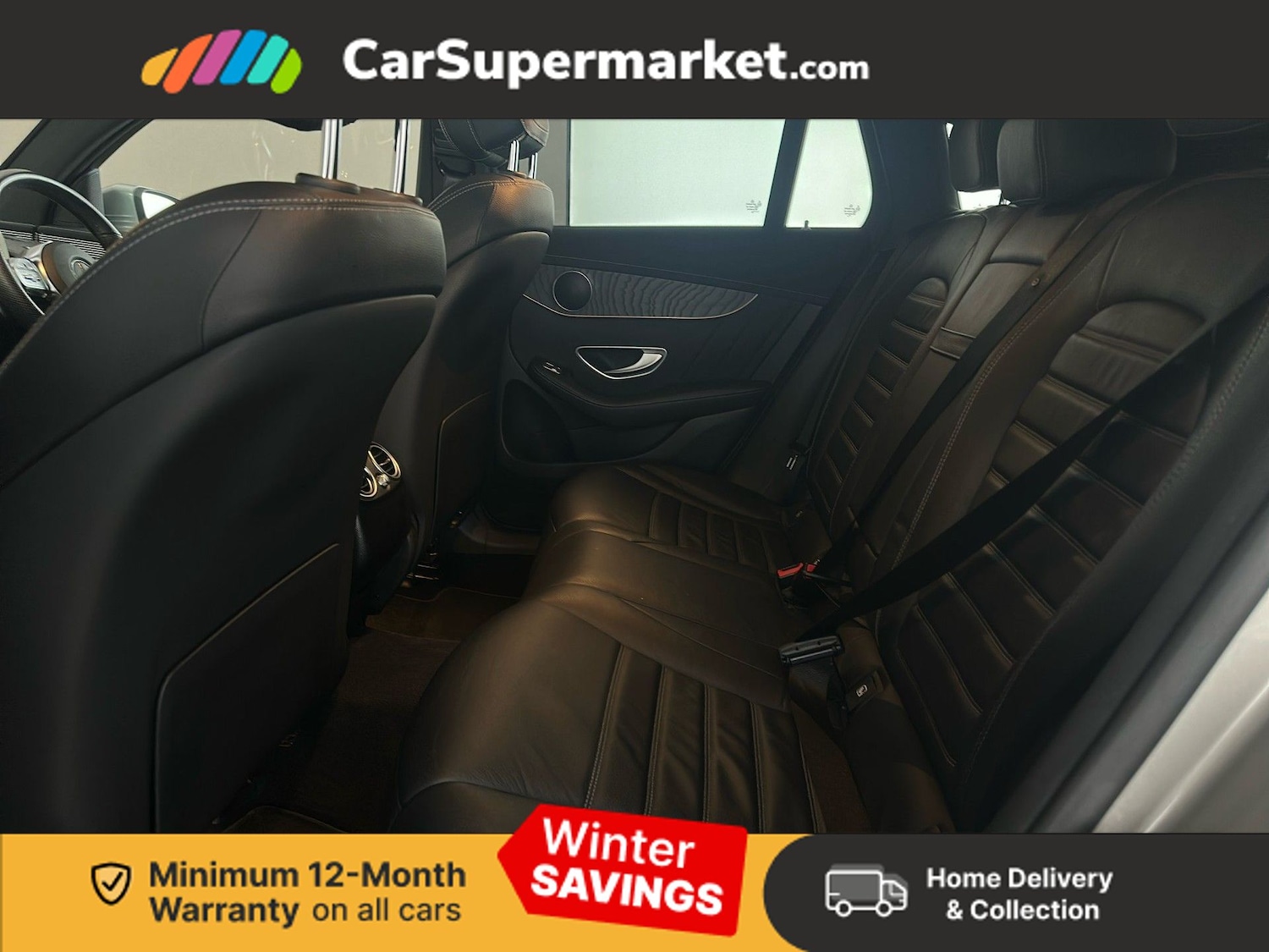 Used Mercedes-Benz EQC 2022 for sale - 77048430: Photo 19
