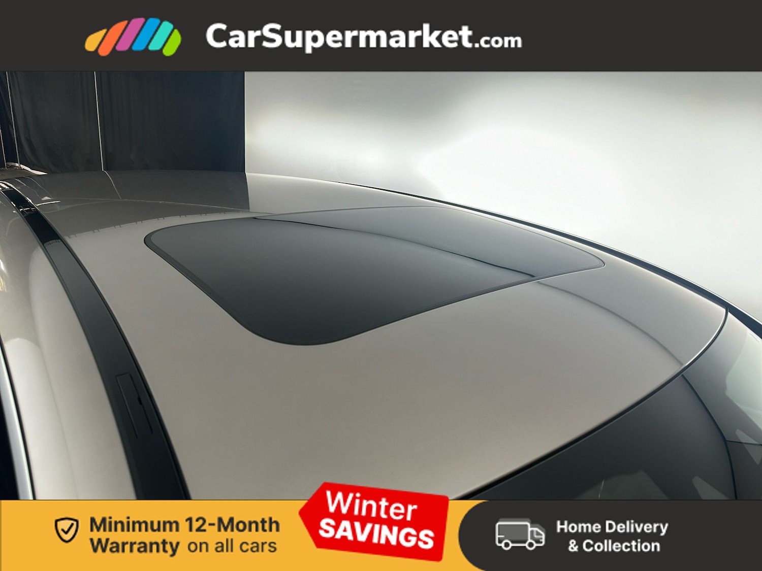 Used Mercedes-Benz EQC 2022 for sale - 77048430: Photo 22