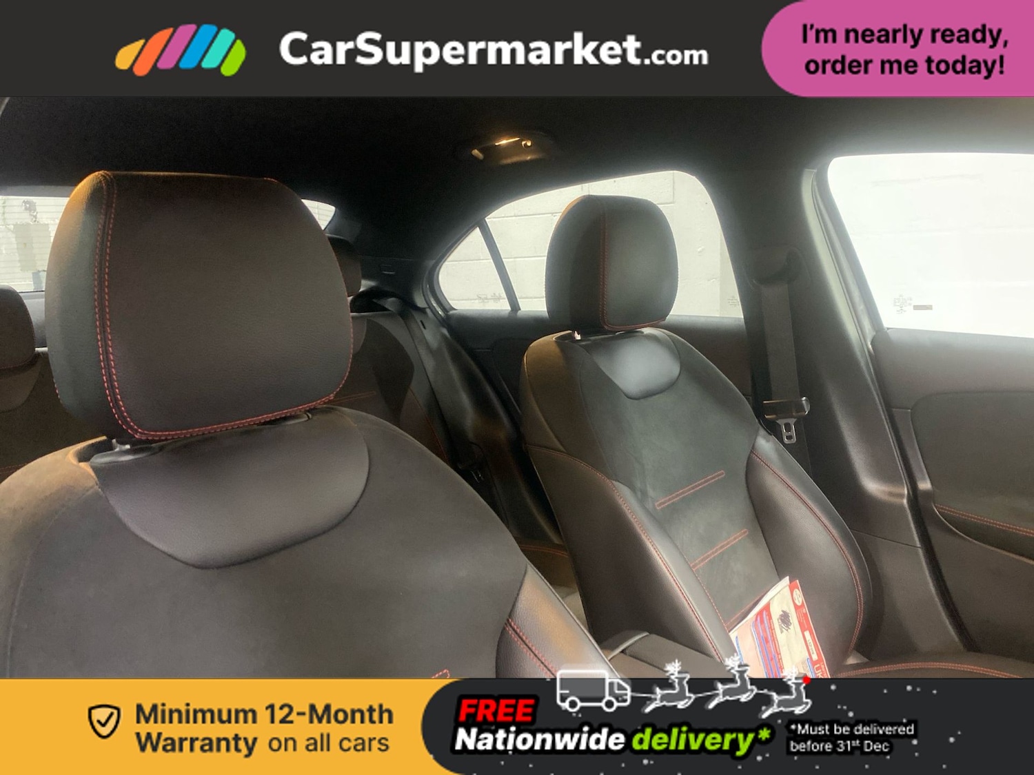 Used Mercedes-Benz A-Class 2021 for sale - 76892438: Photo 6