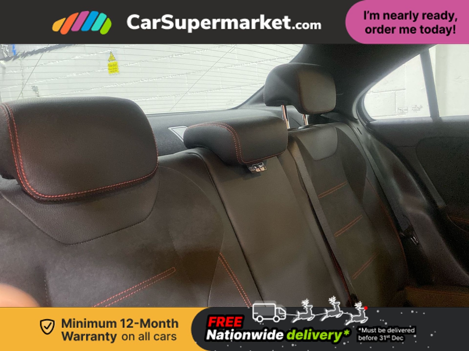 Used Mercedes-Benz A-Class 2021 for sale - 76892438: Photo 7