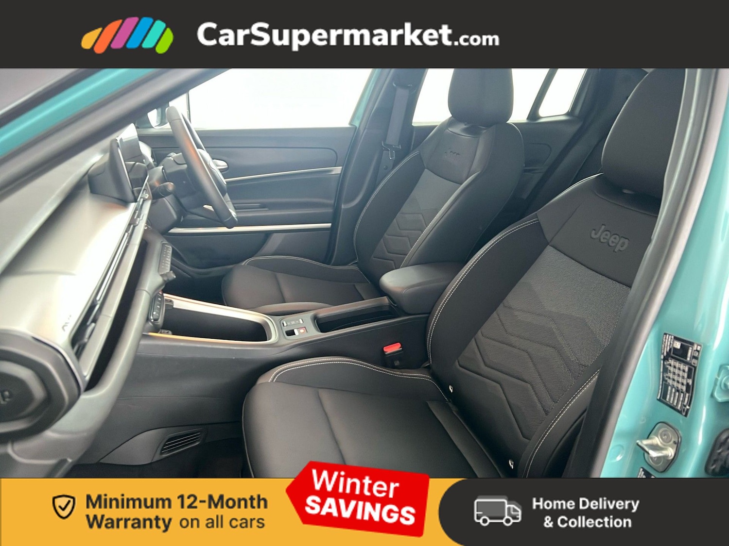 Used Jeep Other 2024 for sale - 77088576: Photo 18