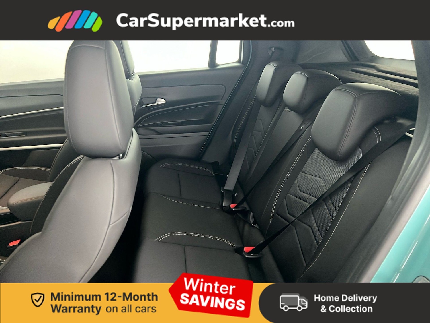 Used Jeep Other 2024 for sale - 77088576: Photo 19