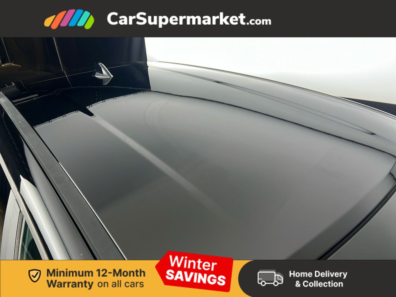 Used Jeep Other 2024 for sale - 77088576: Photo 22