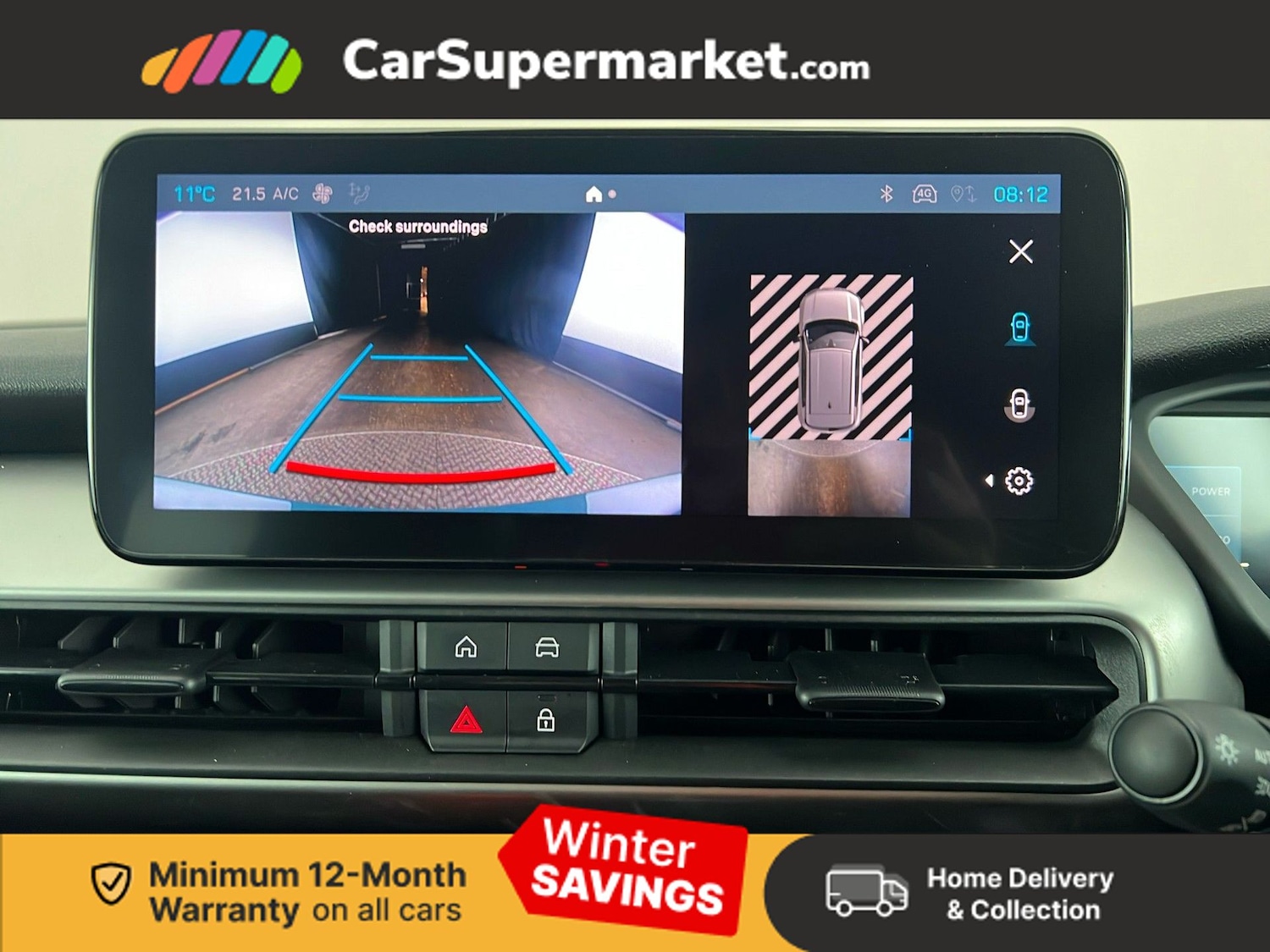 Used Jeep Other 2024 for sale - 77088576: Photo 28