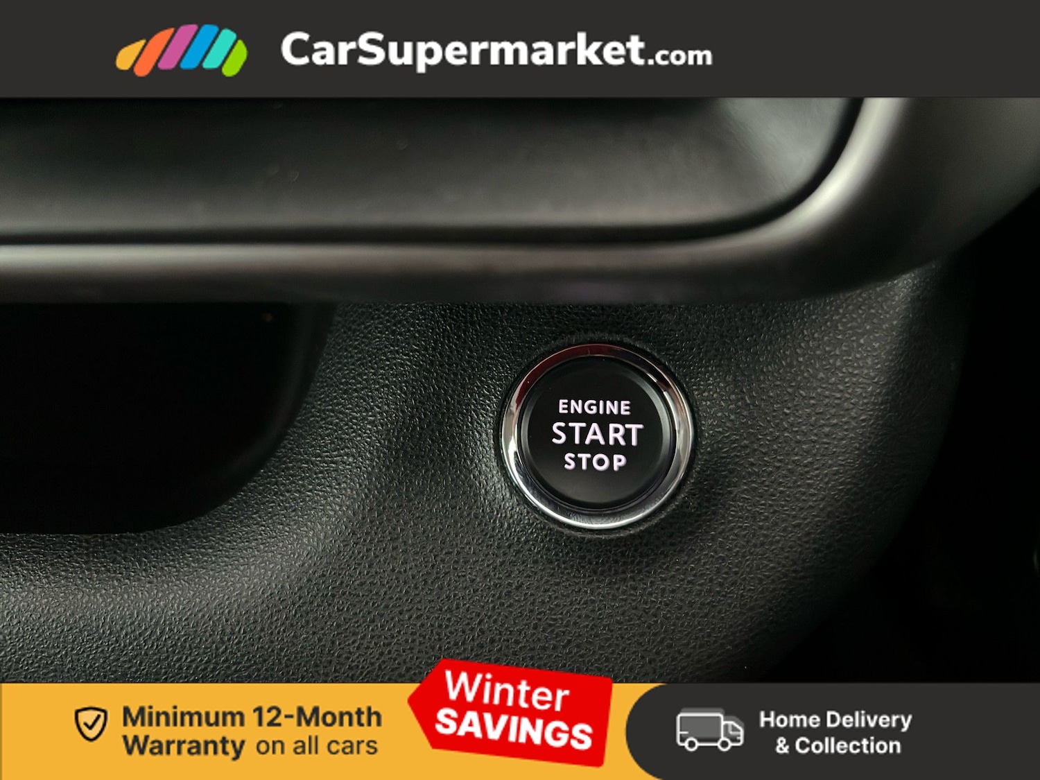 Used Jeep Other 2024 for sale - 77088576: Photo 29