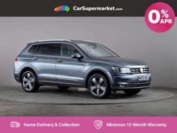 2020 - 2.0 TDI Match 5dr