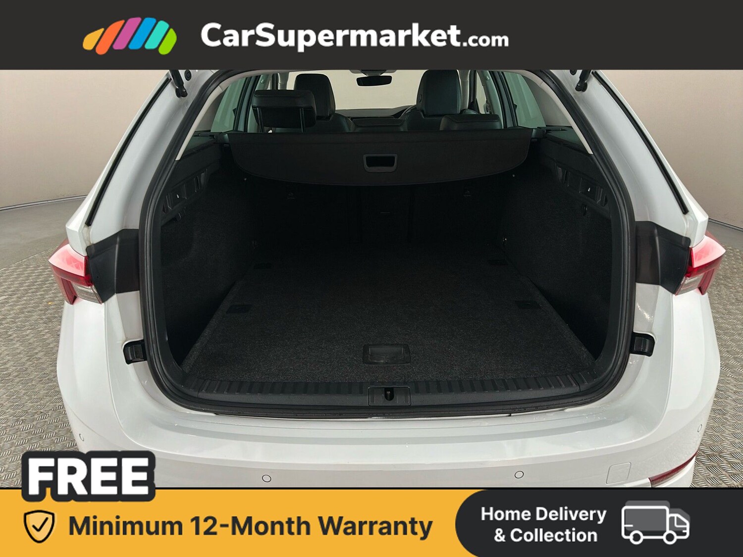 Used Skoda Octavia 2021 for sale - 77582783: Photo 20