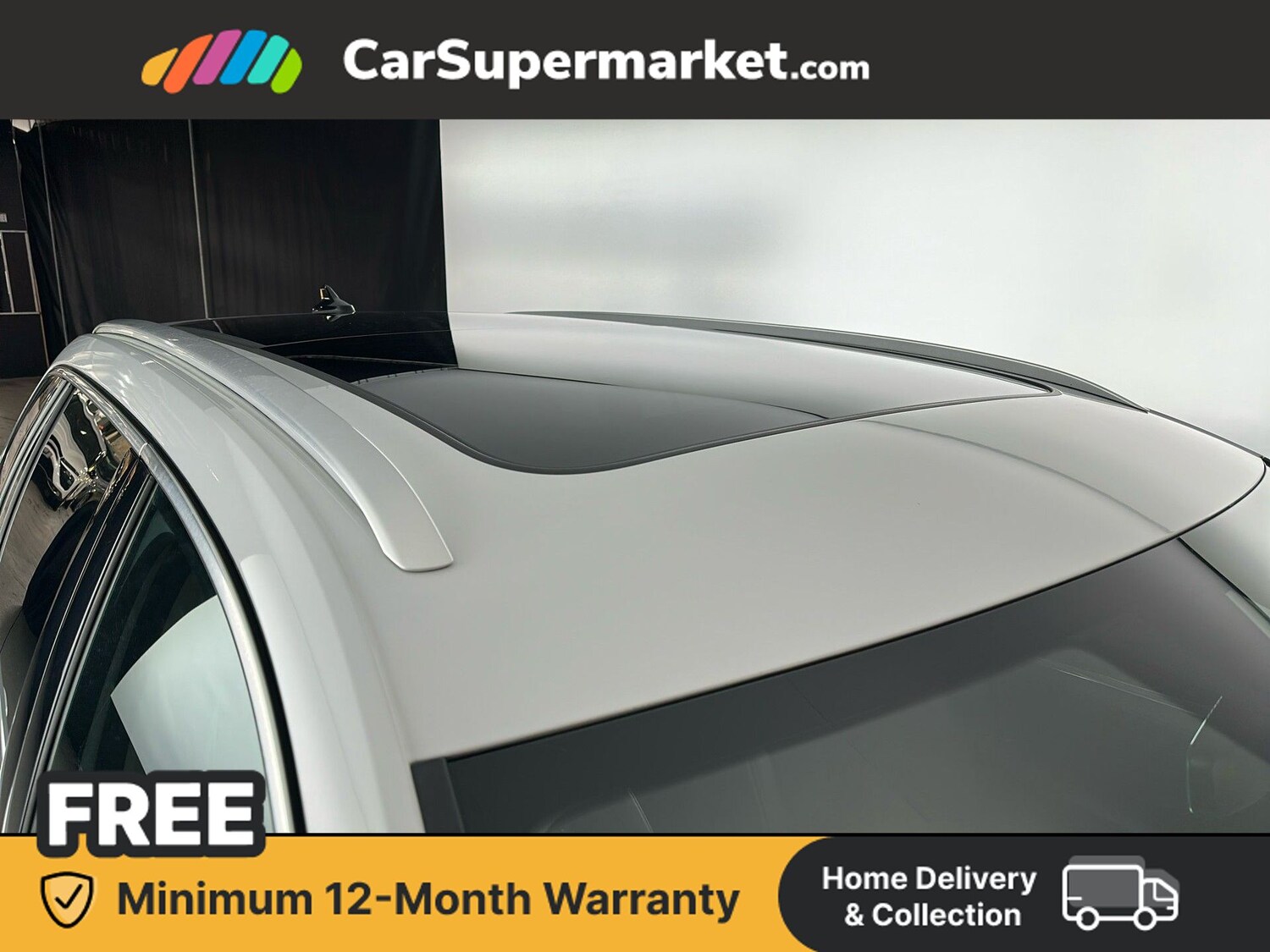 Used Skoda Octavia 2021 for sale - 77582783: Photo 22