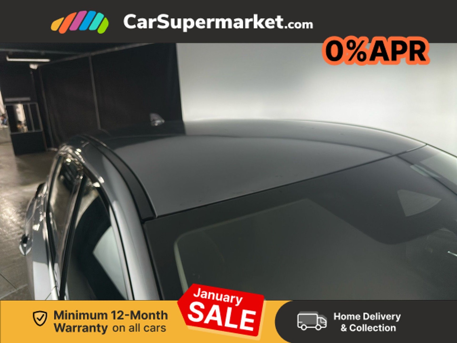 Used Nissan Qashqai 2022 for sale - 77079960: Photo 22