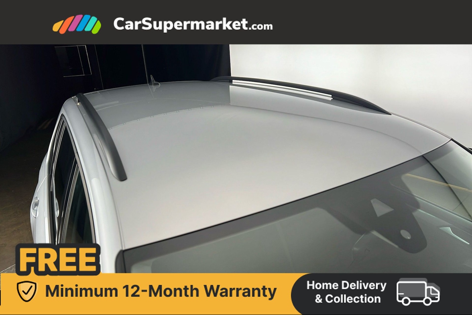 Used Volkswagen Tiguan 2022 for sale - 76353310: Photo 21