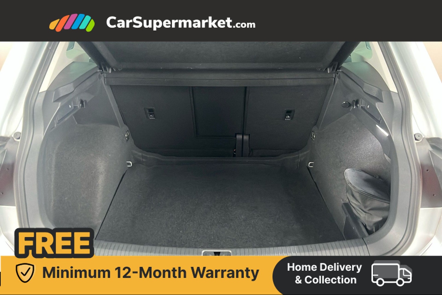 Used Volkswagen Tiguan 2022 for sale - 76353310: Photo 22