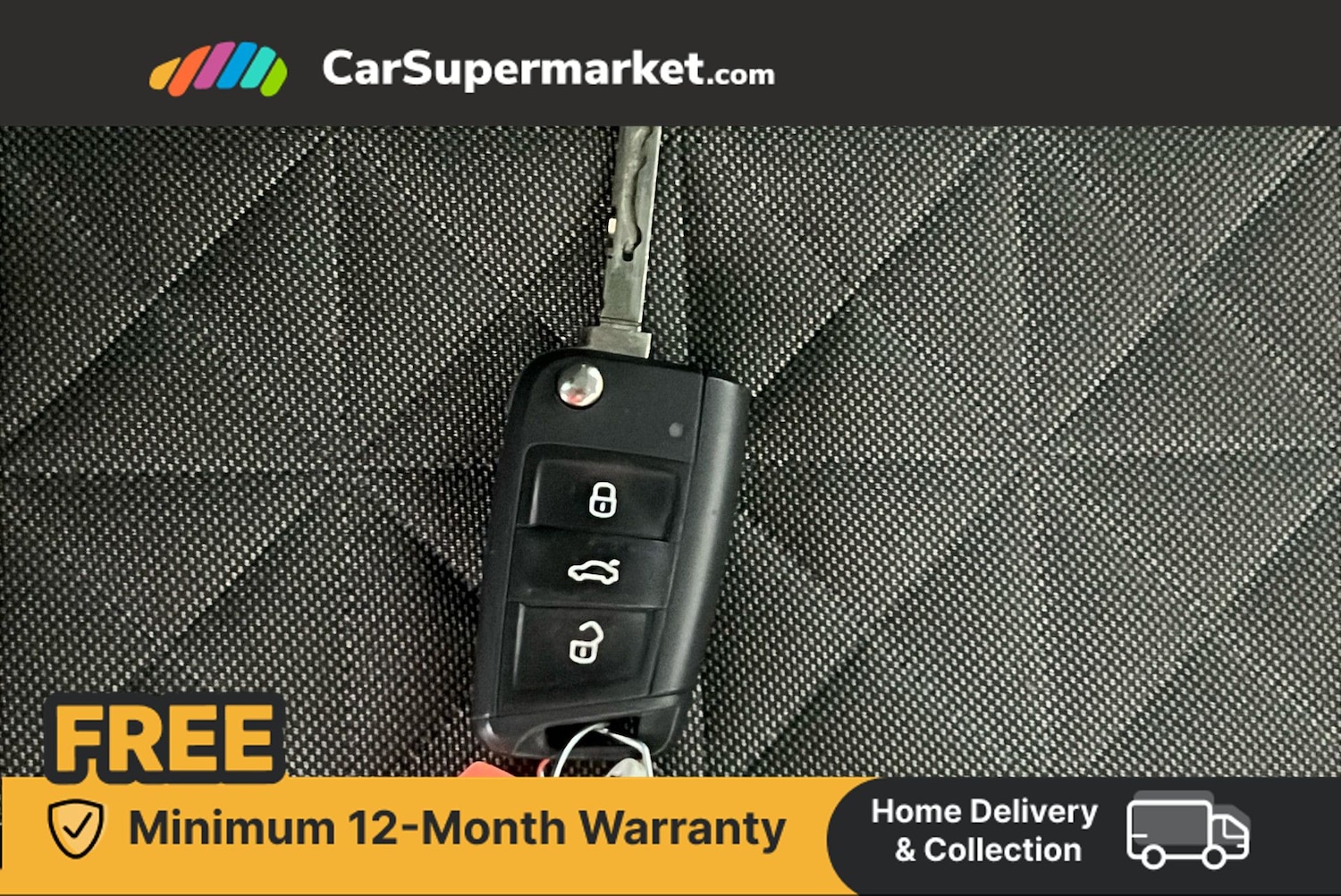 Used Volkswagen Tiguan 2022 for sale - 76353310: Photo 23