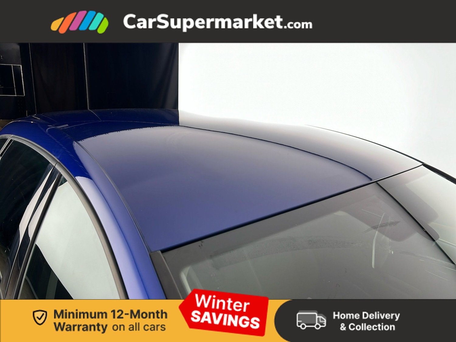 Used SEAT Leon 2018 for sale - 77161335: Photo 22