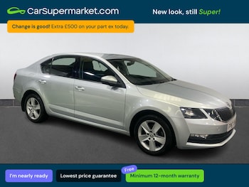 Used Skoda Karoq 2017 for sale - 78224286: Photo