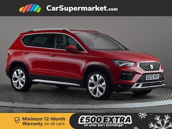 2022 - 2.0 TDI 150 Xperience 5-Door