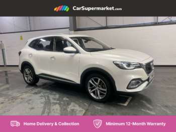 2022 - 1.5 T-GDI Exclusive 5-Door