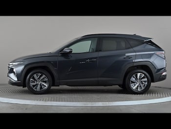 Used Hyundai TUCSON 2024 for sale - 79104701: Photo