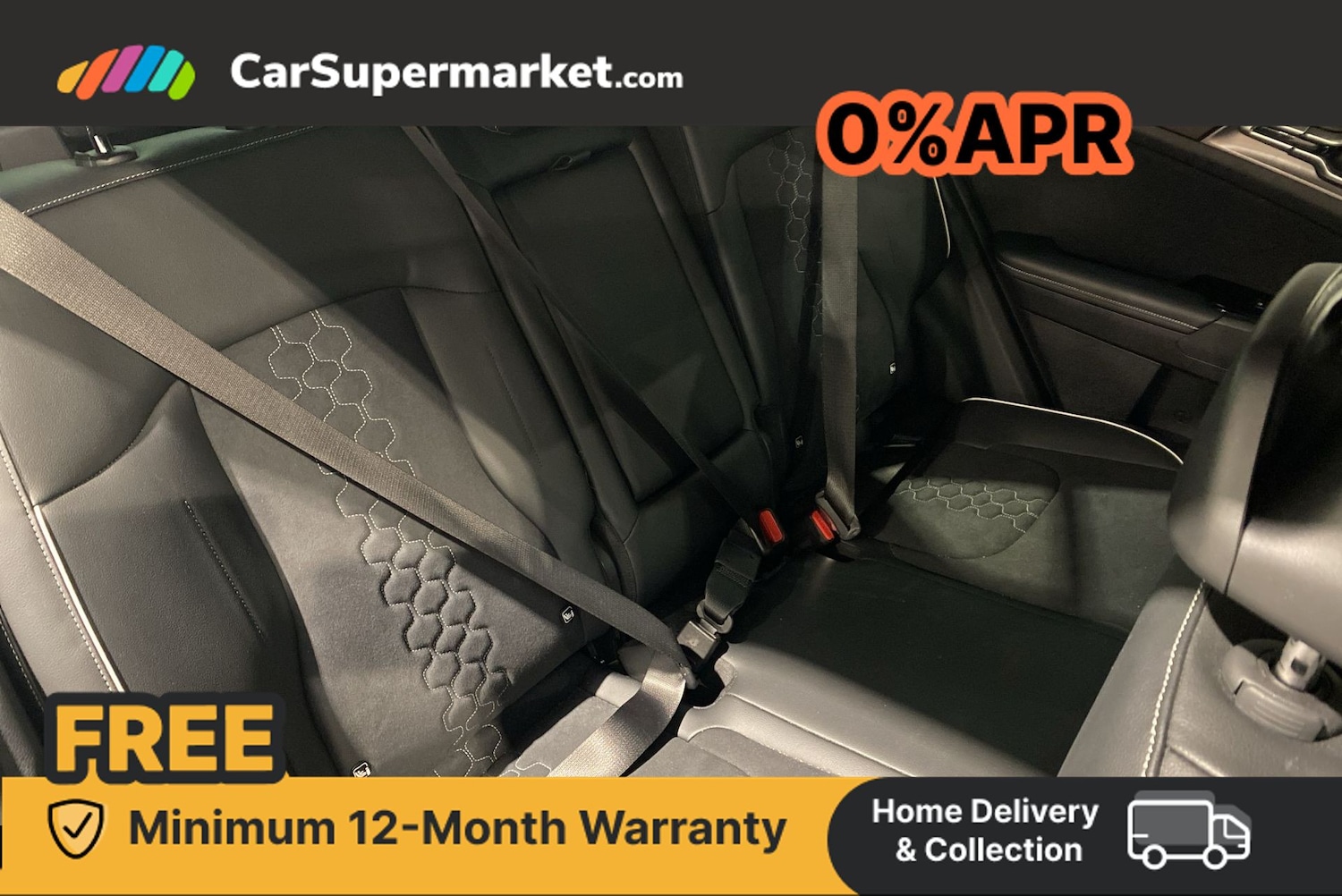 Used Kia Sportage 2025 for sale - 76624872: Photo 3