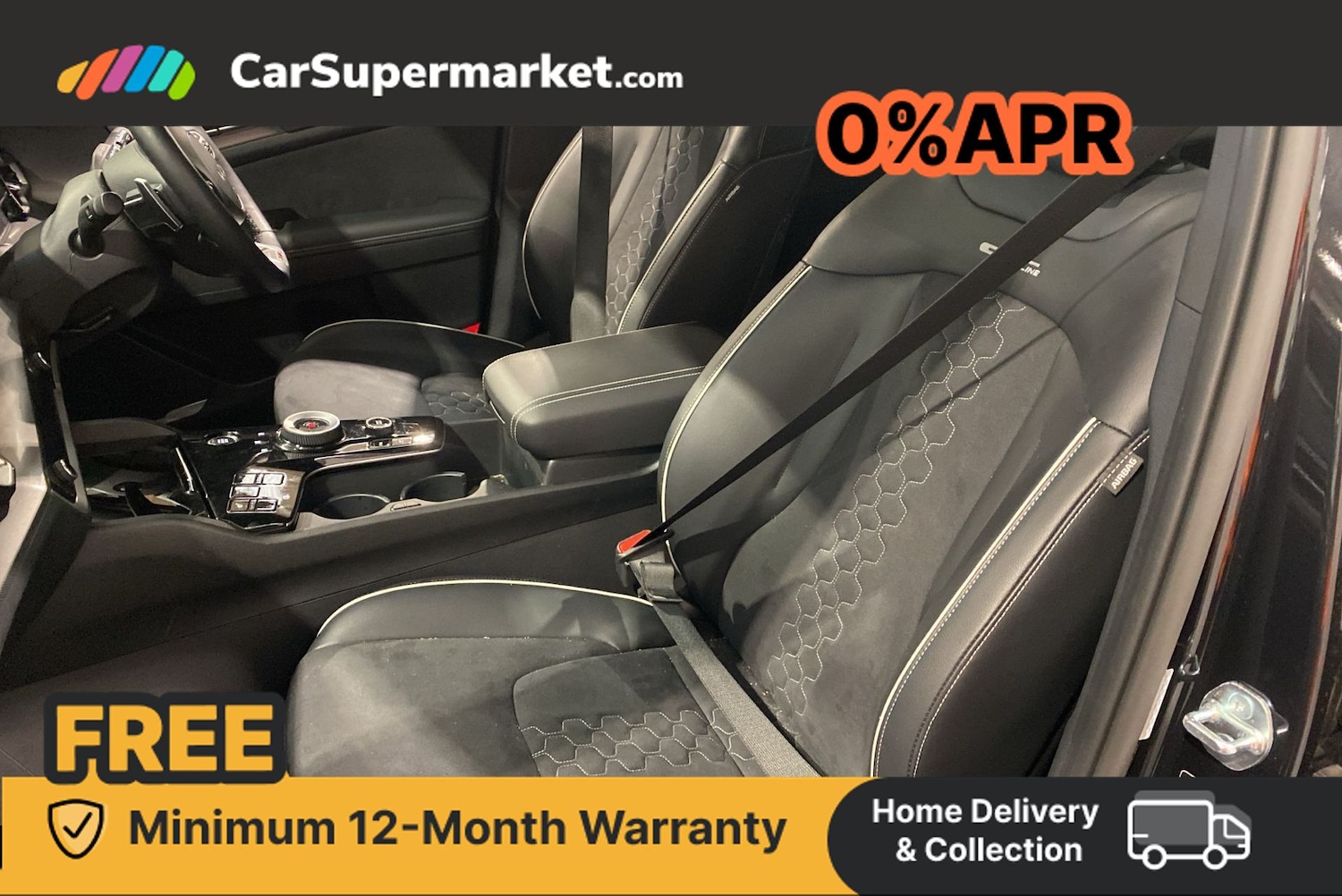 Used Kia Sportage 2025 for sale - 76624872: Photo 6