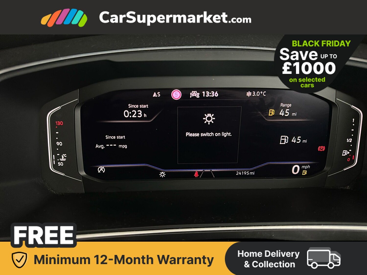 Used Volkswagen Tiguan Allspace 2022 for sale - 76611888: Photo 16