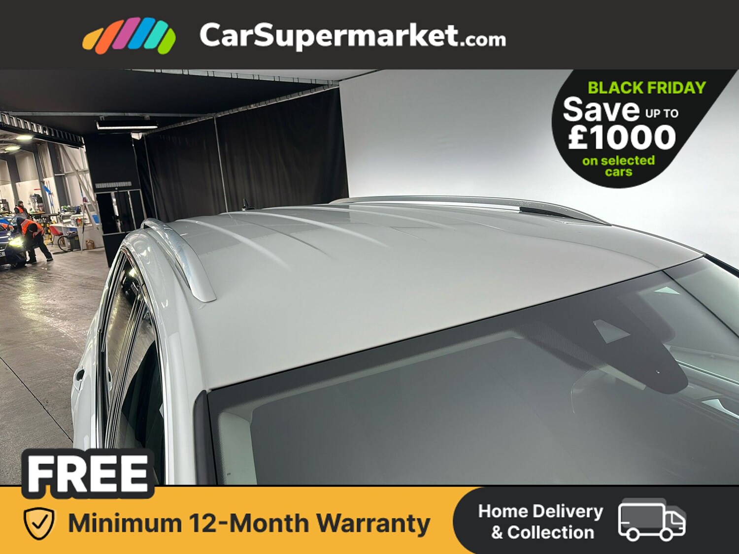 Used Volkswagen Tiguan Allspace 2022 for sale - 76611888: Photo 22