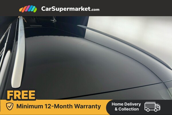 Used SEAT Leon 2022 for sale - 75730329: Photo 21