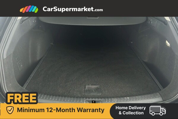 Used SEAT Leon 2022 for sale - 75730329: Photo 22