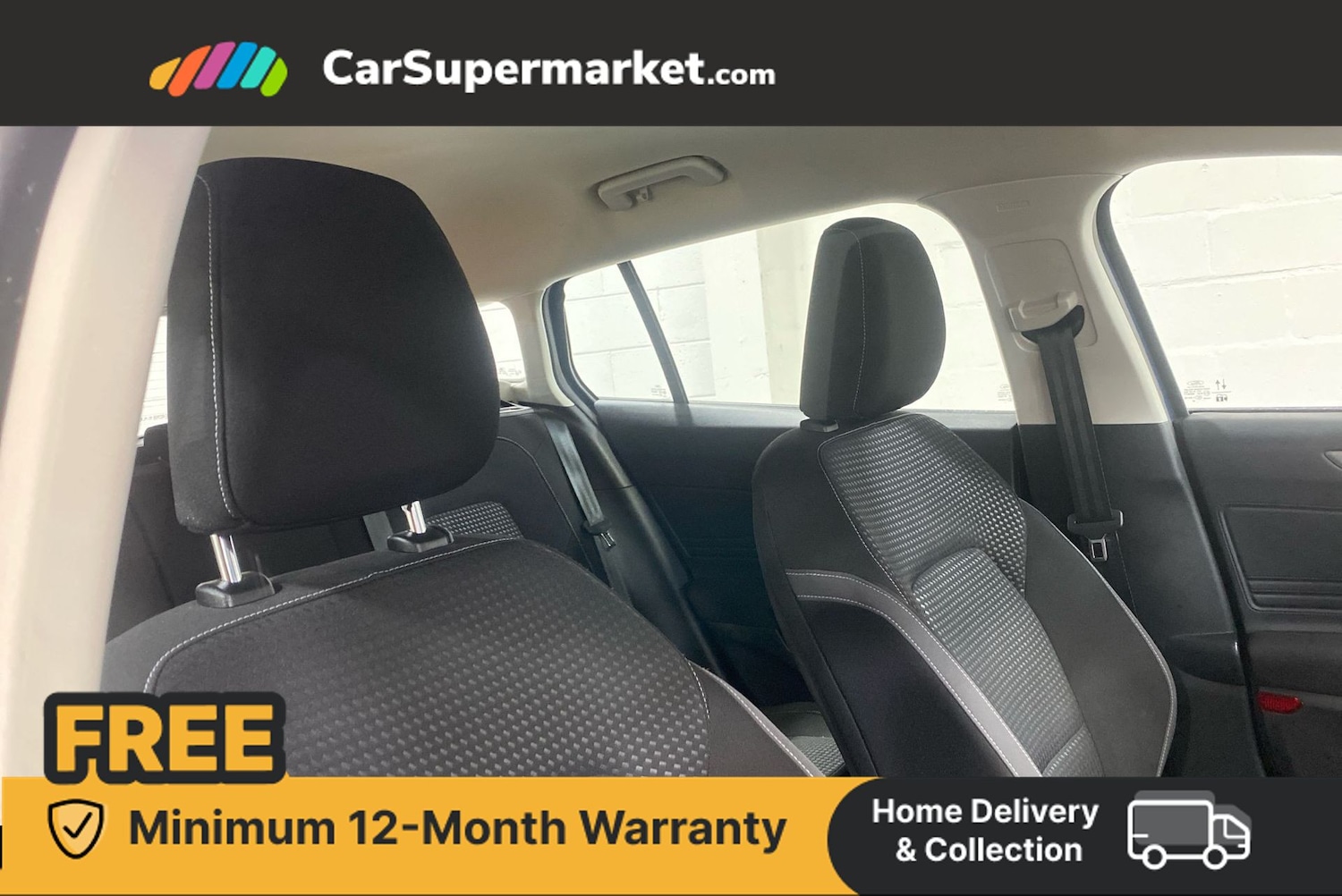 Used Ford Focus 2022 for sale - 76453598: Photo 5