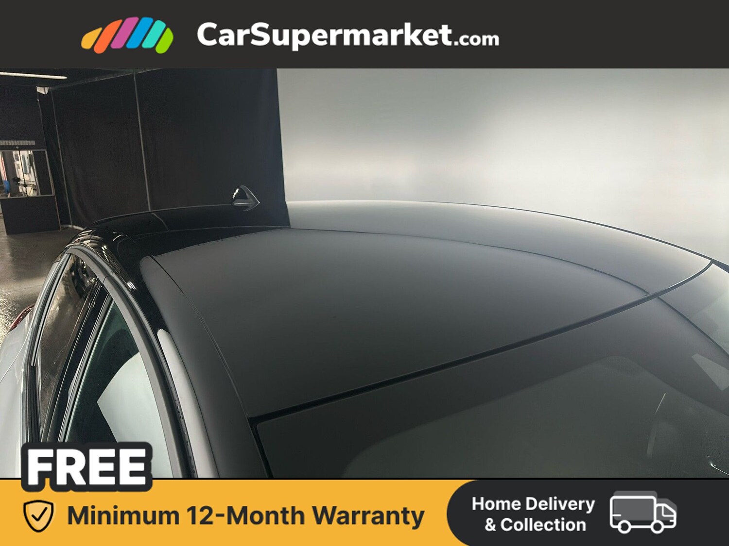 Used Vauxhall Corsa 2023 for sale - 76929227: Photo 21