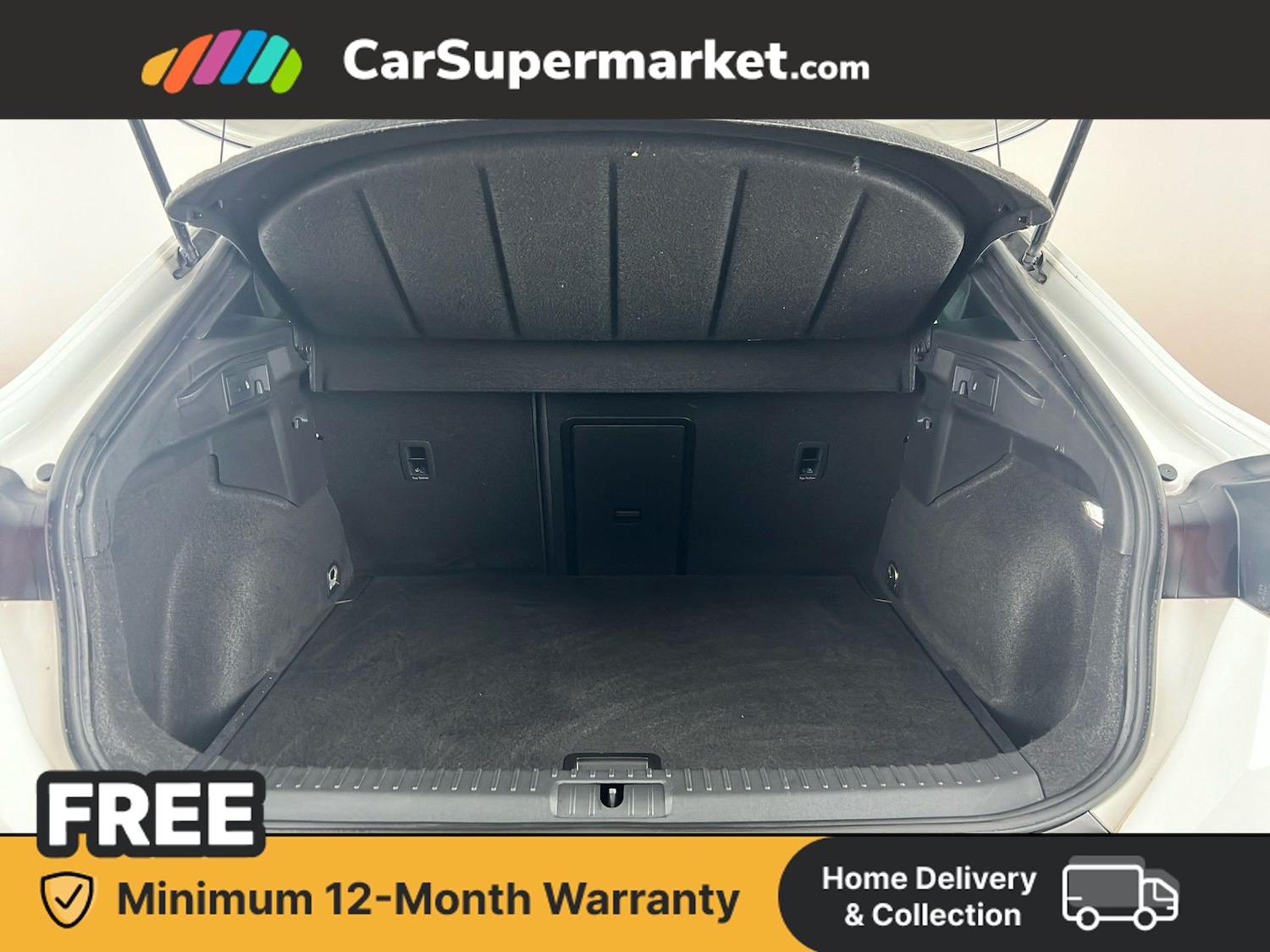 Used Cupra Formentor 2022 for sale - 77692160: Photo 22