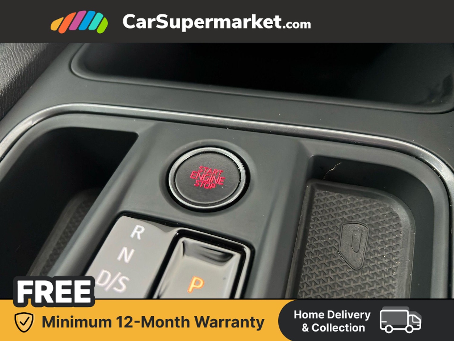 Used Cupra Formentor 2022 for sale - 77692160: Photo 26